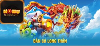 ban-ca-long-than