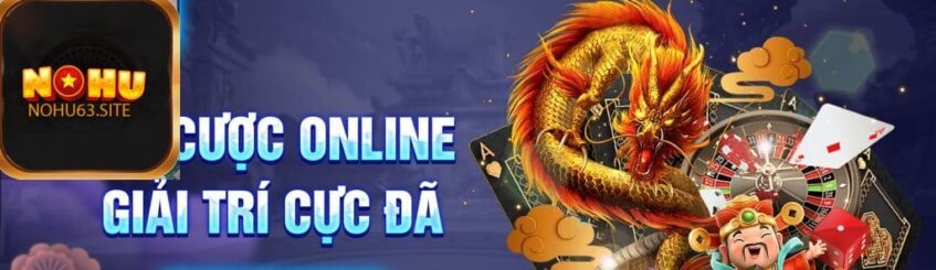 ca-cuoc-online