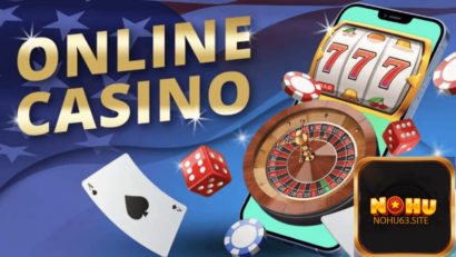 kinh-nghiem-choi-casino-online