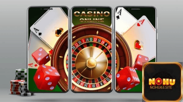 kinh-nghiem-choi-casino-online